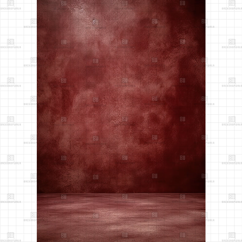 Matnav Backdrop Burgundy Diamond Classic Backdrop Printed Maternity Backdrop – Backdropwala