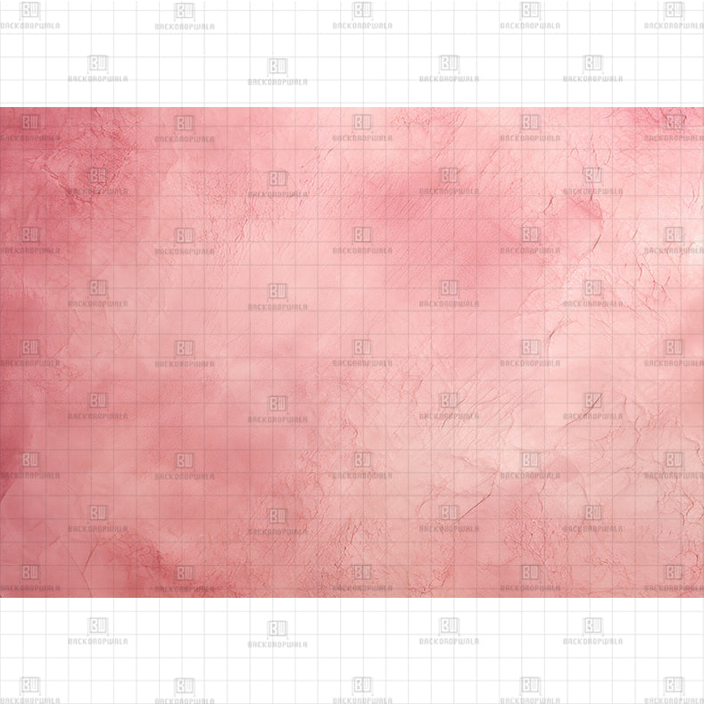Rosewater Vintage Charm Backdrop Printed Born Baby Backdrop