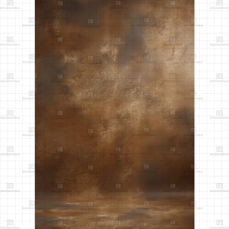 Sand Dune Printed Product Backdrop