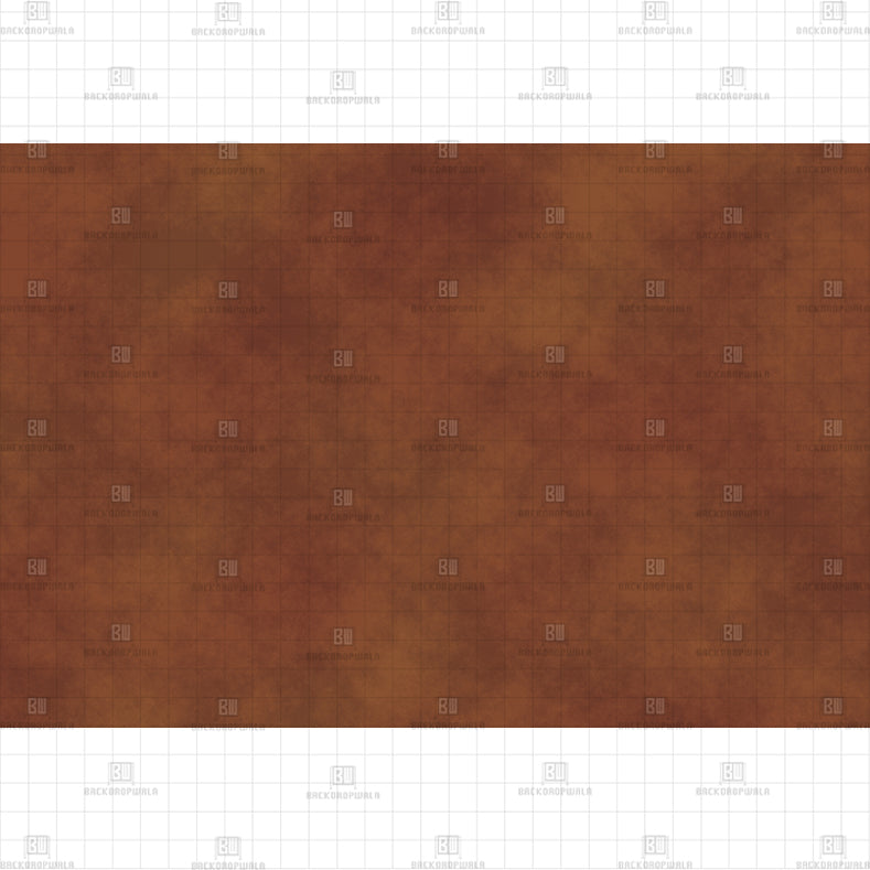 Checkered Plywood Printed Baby Backdrop