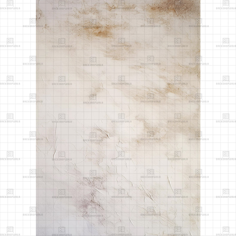 Neutral beige and cream texture background Printed Product Backdrop