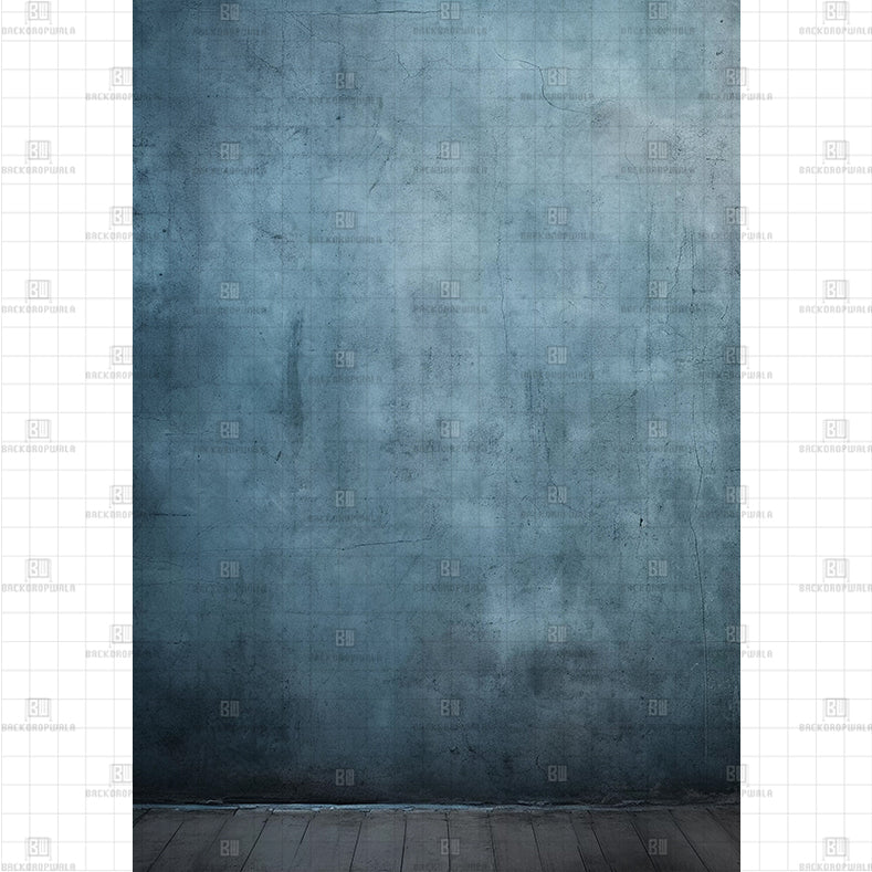 Frost Stone Printed Product Backdrop