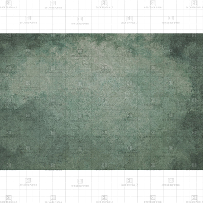Grey Texture Printed Baby Backdrop