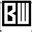 Backdropwala logo